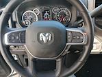 New 2026 Ram 2500 Tradesman Crew Cab for sale #26179 - photo 42