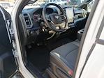 New 2026 Ram 2500 Tradesman Crew Cab for sale #26179 - photo 43