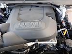 New 2026 Ram 2500 Tradesman Crew Cab for sale #26179 - photo 46