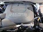 New 2026 Ram 2500 Tradesman Crew Cab for sale #26179 - photo 47