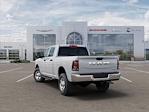 New 2026 Ram 2500 Tradesman Crew Cab for sale #26179 - photo 50