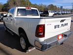 New 2026 Ram 2500 Tradesman Crew Cab for sale #26179 - photo 8