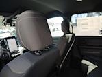 New 2026 Ram 2500 Tradesman Crew Cab for sale #26180 - photo 14
