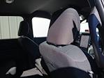 New 2026 Ram 2500 Tradesman Crew Cab for sale #26180 - photo 20