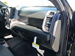 New 2026 Ram 2500 Tradesman Crew Cab for sale #26180 - photo 25