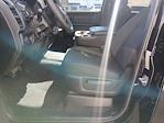 New 2026 Ram 2500 Tradesman Crew Cab for sale #26180 - photo 30