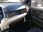 New 2026 Ram 2500 Tradesman Crew Cab for sale #26180 - photo 32