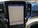 New 2026 Ram 2500 Tradesman Crew Cab for sale #26180 - photo 35