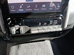 New 2026 Ram 2500 Tradesman Crew Cab for sale #26180 - photo 37