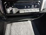 New 2026 Ram 2500 Tradesman Crew Cab for sale #26180 - photo 38