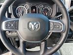 New 2026 Ram 2500 Tradesman Crew Cab for sale #26180 - photo 45
