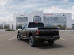 New 2026 Ram 2500 Tradesman Crew Cab for sale #26180 - photo 62