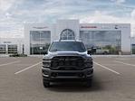 New 2026 Ram 2500 Tradesman Crew Cab for sale #26180 - photo 65