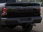 New 2026 Ram 2500 Tradesman Crew Cab for sale #26180 - photo 72