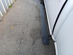 New 2026 Ram 3500 Laramie Crew Cab for sale #26181 - photo 11