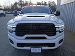New 2026 Ram 3500 Laramie Crew Cab for sale #26181 - photo 17