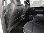 New 2026 Ram 3500 Laramie Crew Cab for sale #26181 - photo 19