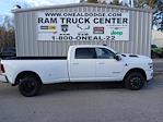 New 2026 Ram 3500 Laramie Crew Cab for sale #26181 - photo 2