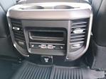 New 2026 Ram 3500 Laramie Crew Cab for sale #26181 - photo 24