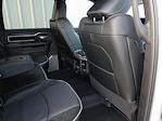 New 2026 Ram 3500 Laramie Crew Cab for sale #26181 - photo 26