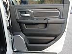 New 2026 Ram 3500 Laramie Crew Cab for sale #26181 - photo 29