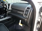 New 2026 Ram 3500 Laramie Crew Cab for sale #26181 - photo 31