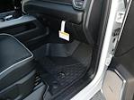 New 2026 Ram 3500 Laramie Crew Cab for sale #26181 - photo 32