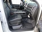 New 2026 Ram 3500 Laramie Crew Cab for sale #26181 - photo 34