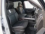 New 2026 Ram 3500 Laramie Crew Cab for sale #26181 - photo 35