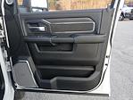 New 2026 Ram 3500 Laramie Crew Cab for sale #26181 - photo 36