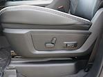 New 2026 Ram 3500 Laramie Crew Cab for sale #26181 - photo 37