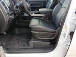 New 2026 Ram 3500 Laramie Crew Cab for sale #26181 - photo 38