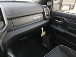 New 2026 Ram 3500 Laramie Crew Cab for sale #26181 - photo 40