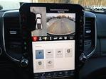 New 2026 Ram 3500 Laramie Crew Cab for sale #26181 - photo 43