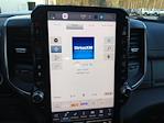 New 2026 Ram 3500 Laramie Crew Cab for sale #26181 - photo 44