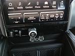 New 2026 Ram 3500 Laramie Crew Cab for sale #26181 - photo 46