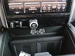 New 2026 Ram 3500 Laramie Crew Cab for sale #26181 - photo 47
