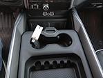 New 2026 Ram 3500 Laramie Crew Cab for sale #26181 - photo 48