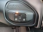 New 2026 Ram 3500 Laramie Crew Cab for sale #26181 - photo 49
