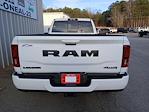 New 2026 Ram 3500 Laramie Crew Cab for sale #26181 - photo 5