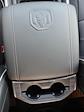 New 2026 Ram 3500 Laramie Crew Cab for sale #26181 - photo 50