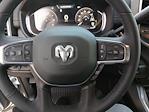 New 2026 Ram 3500 Laramie Crew Cab for sale #26181 - photo 55