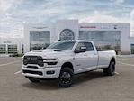 New 2026 Ram 3500 Laramie Crew Cab for sale #26181 - photo 64