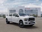 New 2026 Ram 3500 Laramie Crew Cab for sale #26181 - photo 68