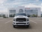 New 2026 Ram 3500 Laramie Crew Cab for sale #26181 - photo 69