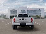 New 2026 Ram 3500 Laramie Crew Cab for sale #26181 - photo 70