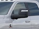 New 2026 Ram 3500 Laramie Crew Cab for sale #26181 - photo 75
