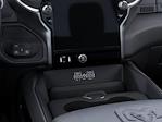 New 2026 Ram 3500 Laramie Crew Cab for sale #26181 - photo 87