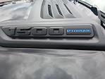 New 2026 Ram 1500 Laramie Crew Cab for sale #26182 - photo 14