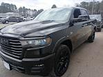 New 2026 Ram 1500 Laramie Crew Cab for sale #26182 - photo 15